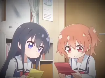#CapCut 