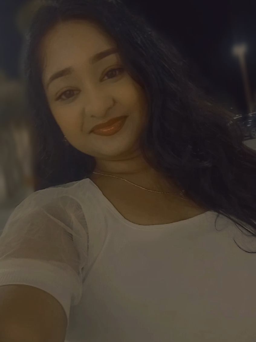 🥰♥️