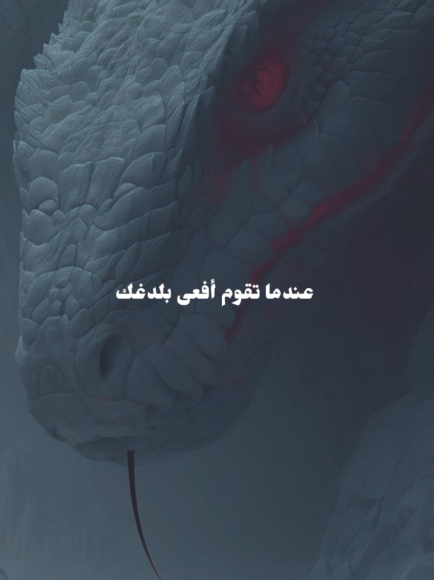 السعي لتحسين نظرتهم بك📝