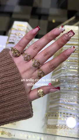 pero te freseas 💔 #fyp #gold #rings #trending #josetorres #joyeriav