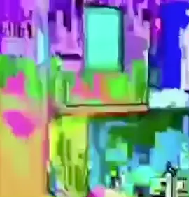 wowzerballs 2 posts in one day