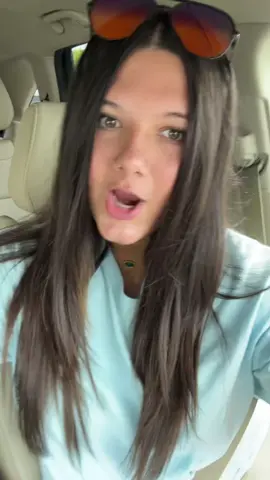 hii spam