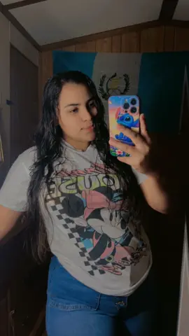 Vuelve mami ♥️🥰#videos #viral#