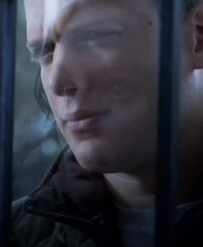 overthink sarkisi #michaelscofield #fyp 