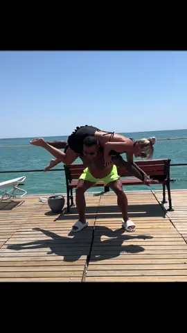 #couplevibes #vacationmode #relationshipgoals #loveinspo #beachvibes #summervibes 