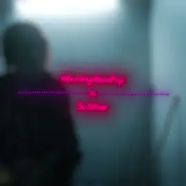 #BrooklynBloodPop! X So Bitter [edit:@estuuruu] #edit #edits #on #fypシ #viral #fypシ゚viral🖤tiktok☆♡🦋myvideo #audioedit #editaudio #aglayaxae #aglayamp3 @aglaya @estuuruu 