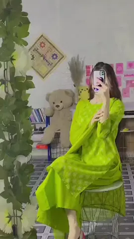@👑 𝑨𝒂𝒇𝒂𝒕 𝑸𝒖𝒆𝒆𝒏 👑 