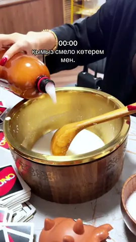 🤣🤣🤣🤣 #fipシviral #elbruso 