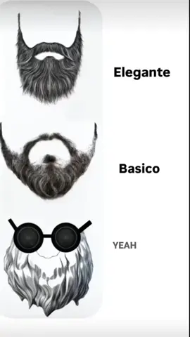 ufff#fre #humor #_Darxxx_ #para #fyp #f #freefire #paratiiiiiiiiiiiiiiiiiiiiiiiiiiiiiii #fyppp 