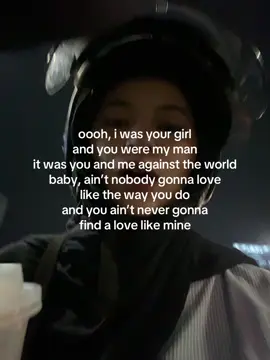 I’d never feel something this good without u 💕 Too Good to Say Goodbye - Bruno Mars , rosé version  @Bruno Mars @ROSÉ  #brunomars #fyp #fypage #toogoodtosaygoodbye #rose #roseblackpink #rosé #diewithasmile #24kmagic #song #viral #music #applemusic #spotify 