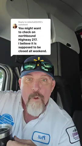 Replying to @mikehall8490 #walmarttruckdriversoftiktok #walmarttrucker #walmart #walmartfinds #truckstops #truckersoftiktok #truckerlife #fyp #trucks #truckdriving #truckers #truckertok #trucklife #walmarttruckdriversoftiktok 