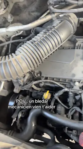 Docteur du camion 🤣🤣🤣🤣