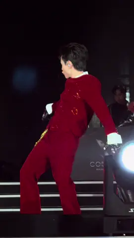 Full intro lun ạ ✅ @Quang Hùng MasterD  #muzik #quanghungmasterd #vconcert 