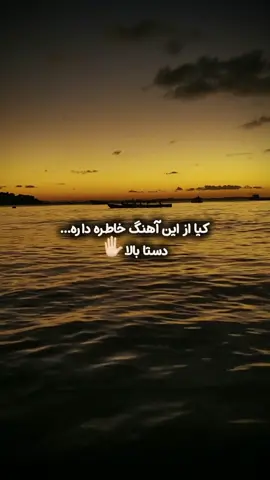 حرفامو باور کن… #afghanistan🇦🇫 #afghani #tamim_4k #آهنگ_ایرانی 
