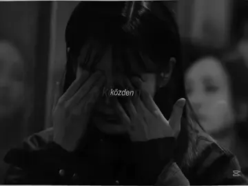 идея моя,с отметкой #choiyoonji #рекомендации #foryoupage #gh68bn #foryou #iu @tiktokglobal @틱톡 TikTok Korea 