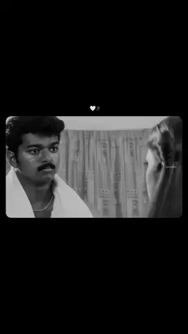 #tiktok #statusvideo #tamilwhatsappstatus #tamilstatusvideos #statusvideotamil #trending #trendingtamil #foryou #fyp #fypシ 