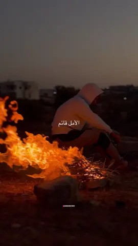 💔🖤💔