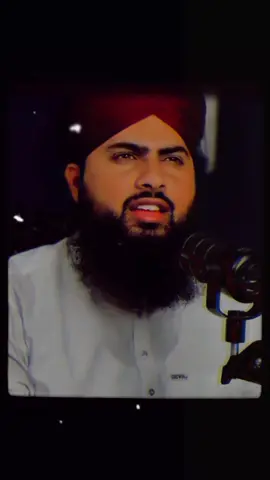 Part 70❤️Tanha na chor na..!💔#Foruyoupage #Foryou#Lovewrites #usmanIslamattarivideos #viralvideo#tranding #unfreezmyaccountplzz #dontunderreviewmyvideo #dontunderreviewmyvideo# Tiktokviral#100kviews #trandingvudeo#share .