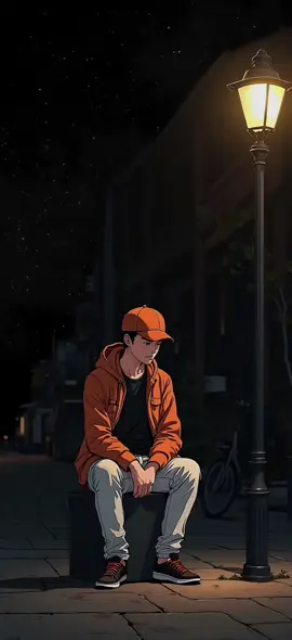 #wallpaper #livewallpaper #anime #animefyp #animetiktok #animefan #sadboyz4life #lonley #lonleyboy #wallpaperforyou #animesad #sadanime #aloneboy #sadboywallpaper #sadboy #lonleyguy #alonelife #dark 