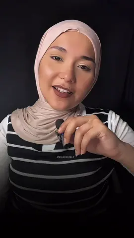 اديني مشيت ياريت تبقي انت بس ارتاحت. #اميره_البيلي #أميرة_البيلي #اميرة_البيلي 