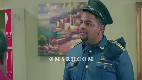 خالد المظفر شلون ماسك الضحكه 😂 عاشور ماقدر يستحمل 😂 