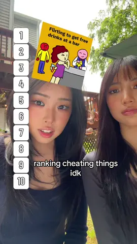 @erin heh