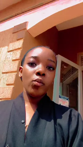 #fyppppppppppppppppppppppp #viral_video 
