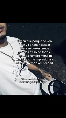 Aquí no es cuanto tú digas 😙 #contenido #fyp #vairal #paratii #reggaeton #anuel 