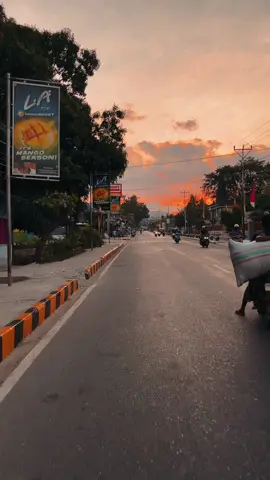 _____#ntt #sumbatimur_waingapuntt #sunset #videomusik #vypシ✌️ 