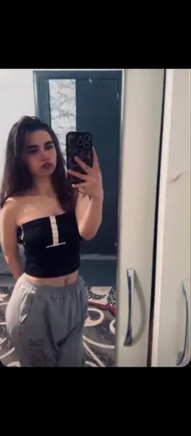 #🫠💚#tiktokindia #trending #keşfetteyizzz #tiktokindia #keşfetteyizzz 