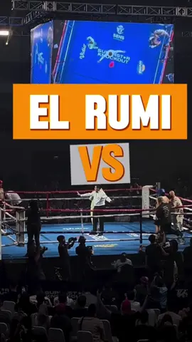 Jefri vs el rumi dan jefri nicol beneran kalah lagi? #jefrinichol #elrumi #boxing🥊 