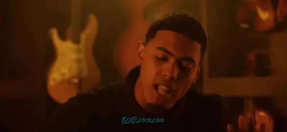 Me entiende’ 👁️‍🗨️#fyp #tiktokmusic #videoviral #musicvibes #fypsounds #musicvibeslyrics 