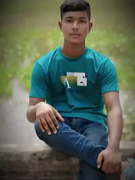 #CapCut ঠিক আছে না ভাইয়া 🥰🥰🥰🤟🫵🫵 #viralvideos #tiktok #foryou 