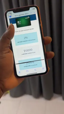 Business credit card method hitting like a mf! #businesscredit #foryou #creatorsearchinsights2025 