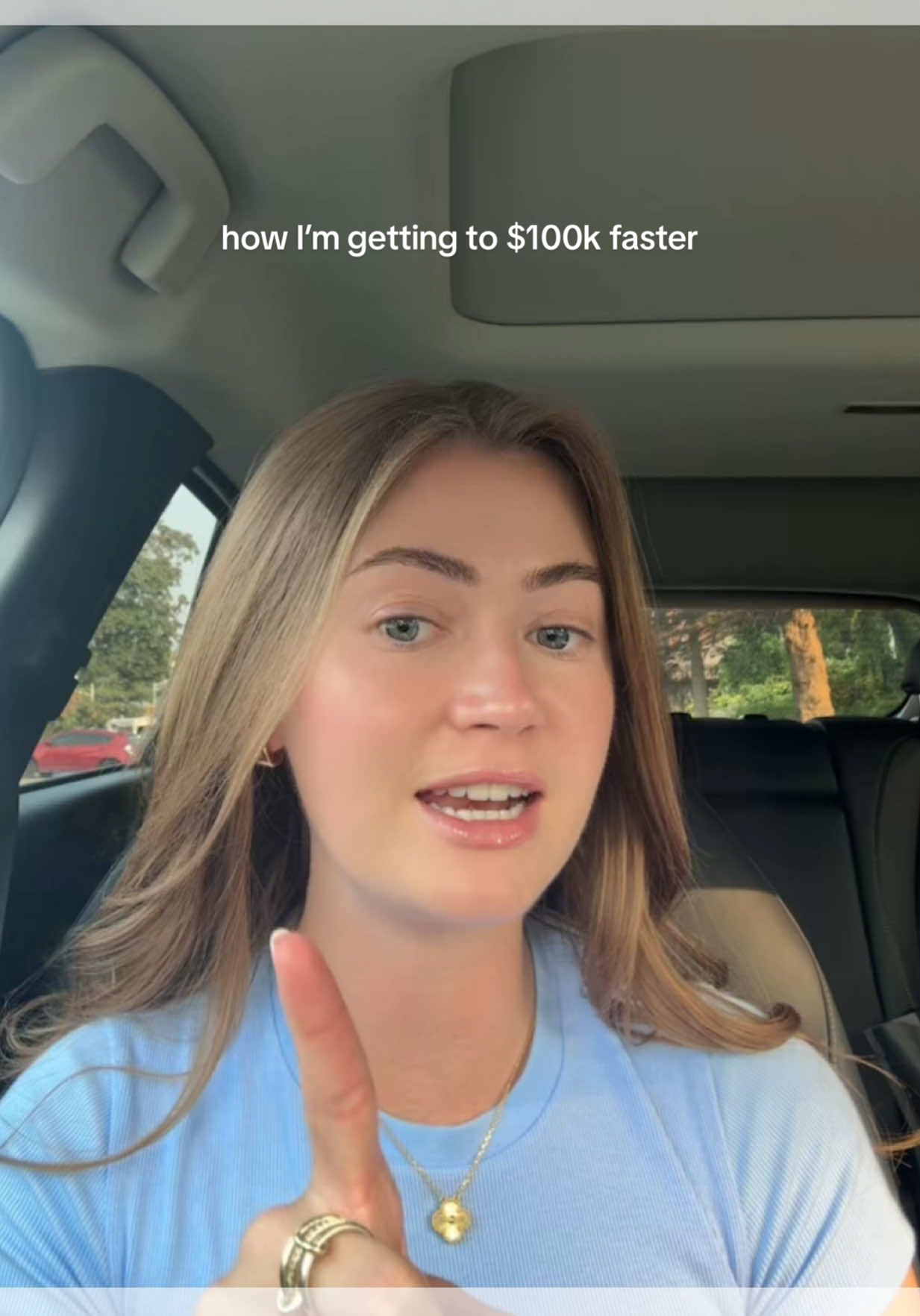 🔑 Mindset & Habits Start saving something right now – even $10/week. It's about building the habit. Live below your means – not just within them. Lifestyle creep is real. Avoid comparing yourself to others – especially on social media. Most people are faking it. 💳 Debt & Spending Pay off high-interest debt ASAP – especially credit cards. Use a budget that works for you – try 50/30/20 or zero-based budgeting. Track every expense for one month – it’ll show you where your money leaks. Unsubscribe from “deal” emails – they tempt you into impulse spending. Pause before any non-essential purchase – wait 24 hours. Often you won’t want it later. 🏠 Living Costs Keep rent cheap – house-hack, get roommates, or live with family if it helps you save. Don’t overbuy on a car – buy used, pay cash if possible. A car is a tool, not a flex. Cook at home – it saves way more than you think, especially if you meal prep. 📈 Saving & Investing Open a high-yield savings account – don’t let your cash sit in a 0.01% account. Start investing early – even $50/month into an index fund (Roth IRA, 401(k), etc.). Take free money – if your employer offers 401(k) match, max it out. Automate everything – auto-transfer to savings/investing so you never “miss” the money. 📚 Learning & Growth Invest in your skills – courses, certifications, side projects. In your 20s, your best asset is you. Learn basic personal finance – books like The Psychology of Money or I Will Teach You To Be Rich are worth it. Avoid get-rich-quick schemes – including sketchy crypto plays or MLMs. If it sounds too good to be true… 💡 Bonus Tips Build an emergency fund – aim for 3–6 months of expenses. Say “no” sometimes – FOMO is expensive. It’s okay to skip that trip, party, or dinner if it derails your goals.