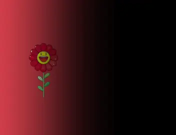 Rojo ❤ #jbalvin #tendencia #letrasdecanciones #lyrics_songs #musica #indirectasdirectas #temazo #estadosparawhatsapp #indirectas 