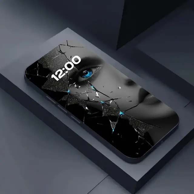 8K_WALLPAPERS #lockscreenwallpaper #8kwallpaper #hdwallpapers #4kultrahd #4kultrahd01 #wallpaper #lockscreen #4kultrahd #foryou #foryoupage #viral #video #grow #grow #account#foryou #newwallpaper #4kwallpaper #hdwallpaper