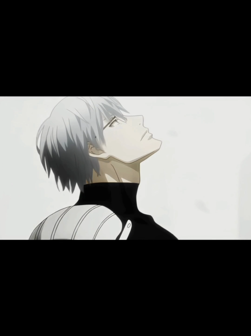 Arima the one who never loses. #arima #tokyoghoul #darkedit #fyp #arimakishou 