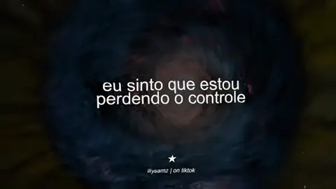 eu quero fugir | #runaway #foryoupage #tradução #brasil #tipografia 