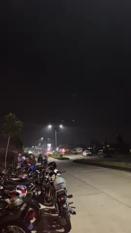 #rancabangogarut #yrki_Indonesia_rajajalanan135 #masukberandafyp #grt18k7031 #rxkingstylepakguru 