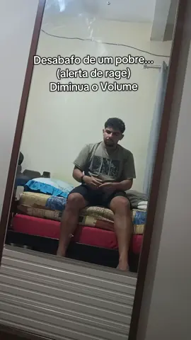 Veja até o final. Fiquei com raiva real kk #fyy #fy #fyp #desabafo #rico #dinheiro #pobre #capitalismo #comunismo #estudo #trabalho #trabalhar #herdeiro #empresario #empresa 