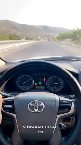 #wanawsha 🤌🏻🔥