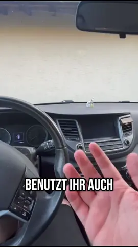 Krasser #gamechanger #werbung #tiktokshop #fyp #viralvideos #fyppp #viral #fypシ゚viral🖤tiktok #tip 