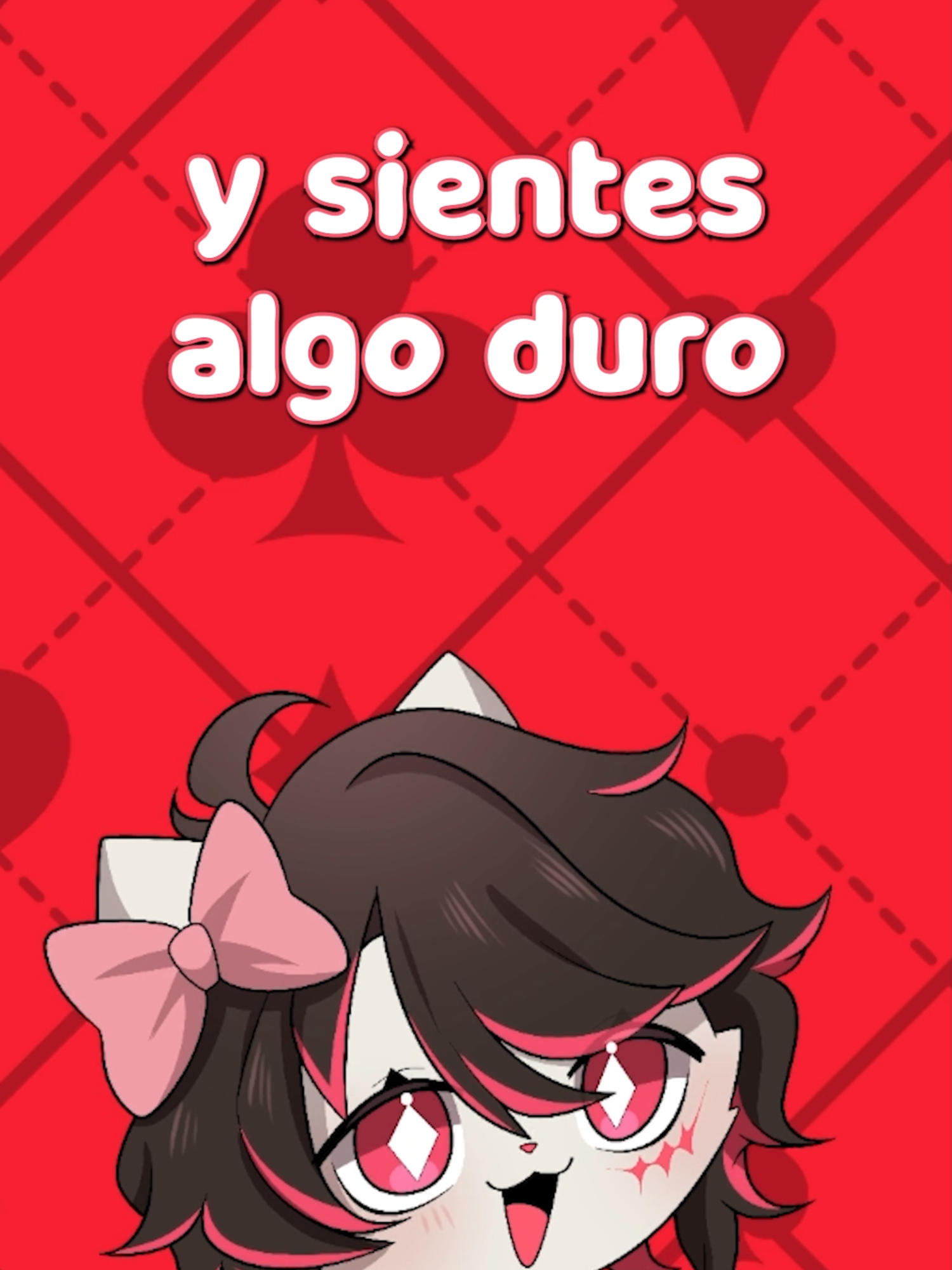 Que prefieres? #vtuber #humor #femboy #vtuberclips #vtuberespañol #fyp