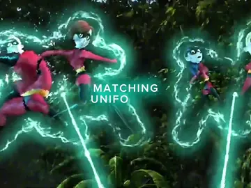#fyp #asthetic #viral #incredibles #buddy 