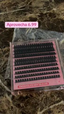 Una mirada cautivadora y bella #paratiiiiiiiiiiiiiiiiiiiiiiiiiiiiiii #agradecida #viralllllll #mujeres #bendecida #suerte🍀 #tiktokshop #oferta #increible #fabulosa #chica #pestaña #mirada #paratiiiiiiiiiiiiiiiiiiiiiiiiiiiiiii 