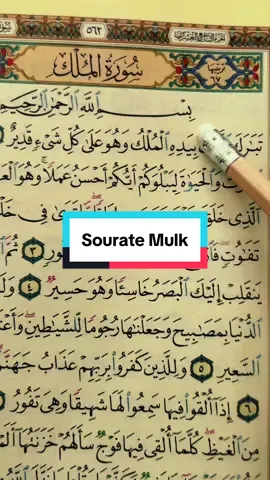 #alquran #official #fyp 