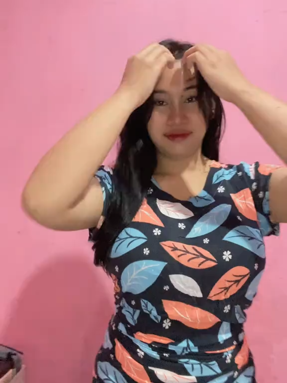 #fyp