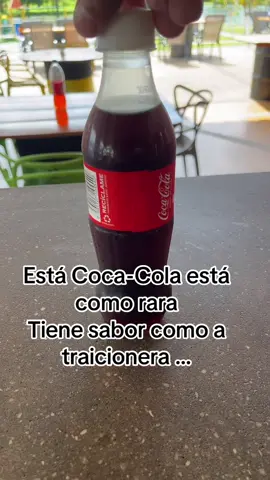 Las camilas son malas 