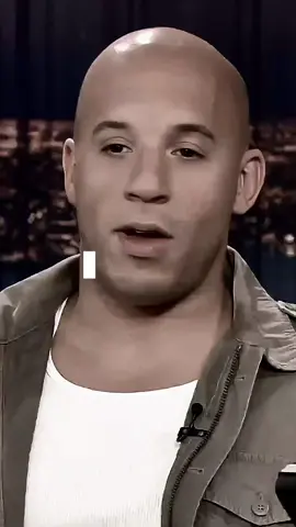 I love my Mother... #unfreezemyaccount #listentothiseveryday #growbeyondyourlimits #yourblessingiscoming #vindiesel 